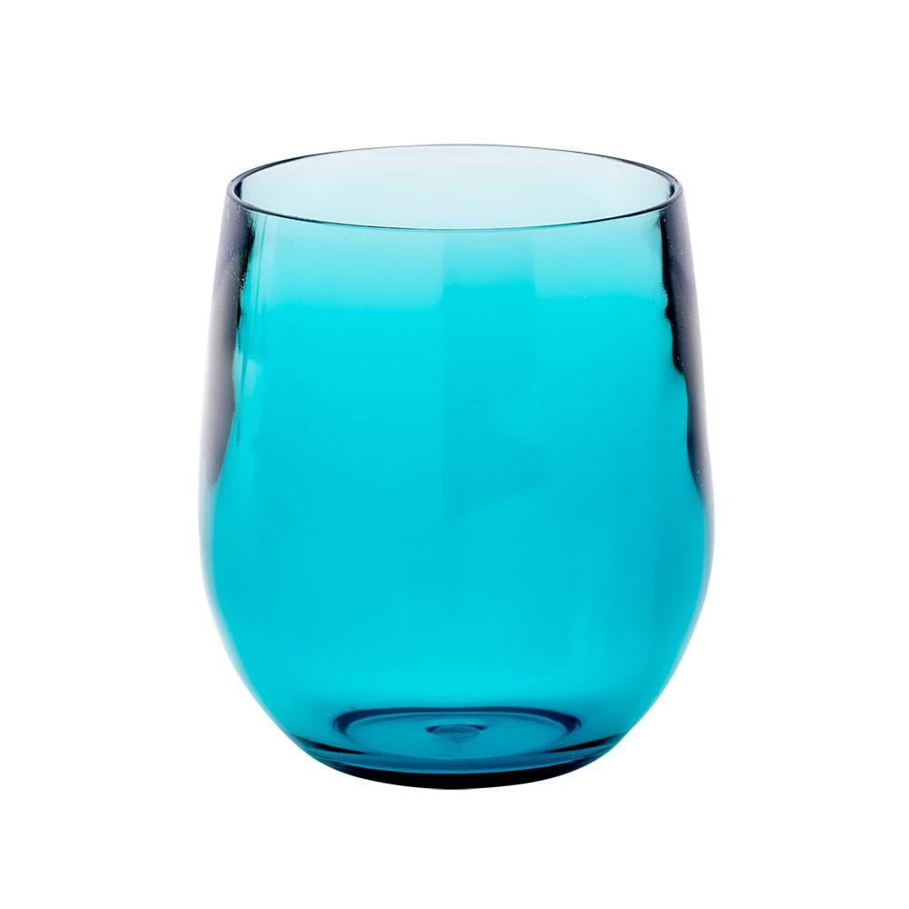 Outdoor Glassware Clementine WP