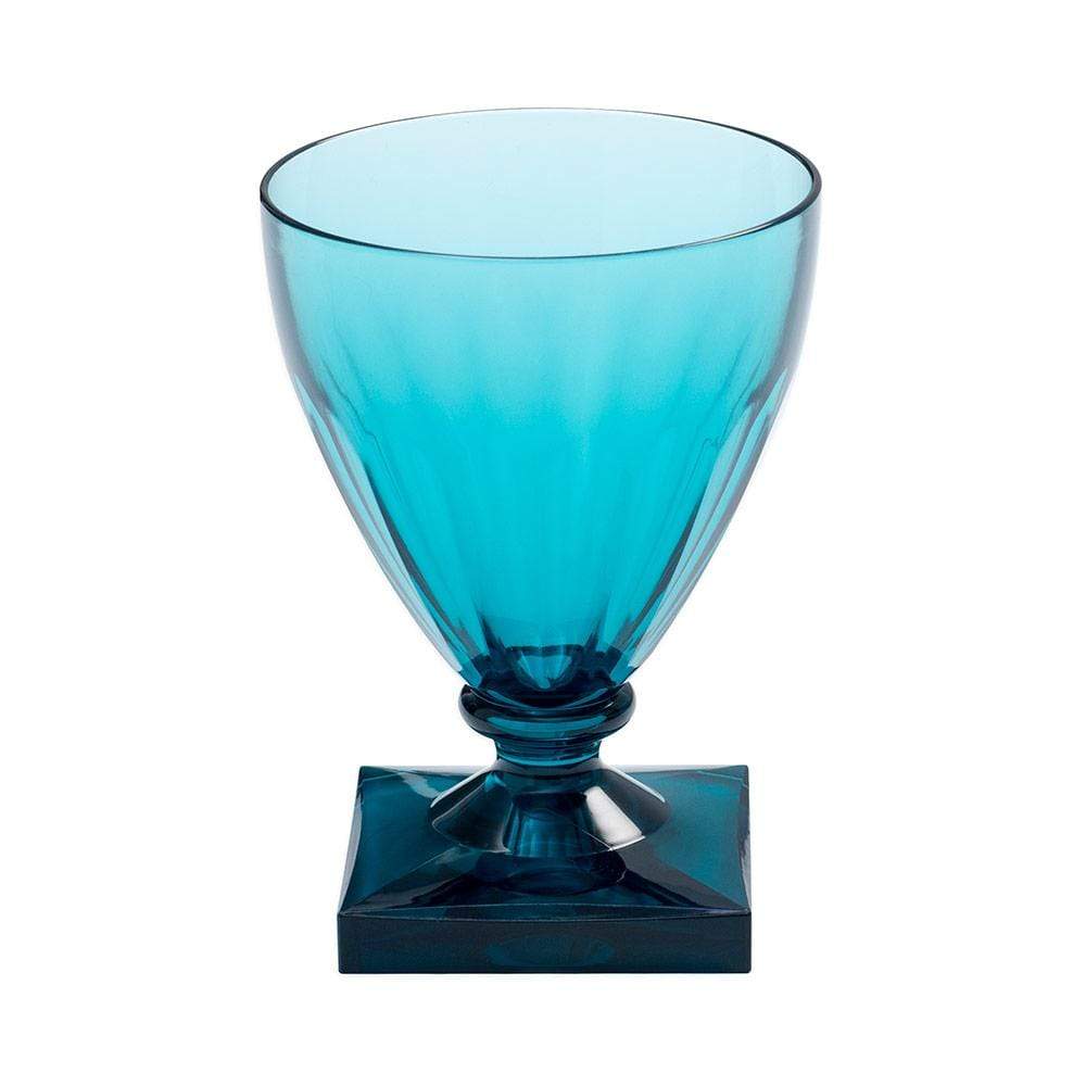 http://www.clementinewp.com/cdn/shop/collections/acr402-caspari-acrylic-8-5oz-wine-goblet-in-turquoise-1-each-4818781536303_1024x1024_6ce82f76-8b26-4777-bc70-7e59005602ba.jpg?crop=center&height=1200&v=1626658866&width=1200