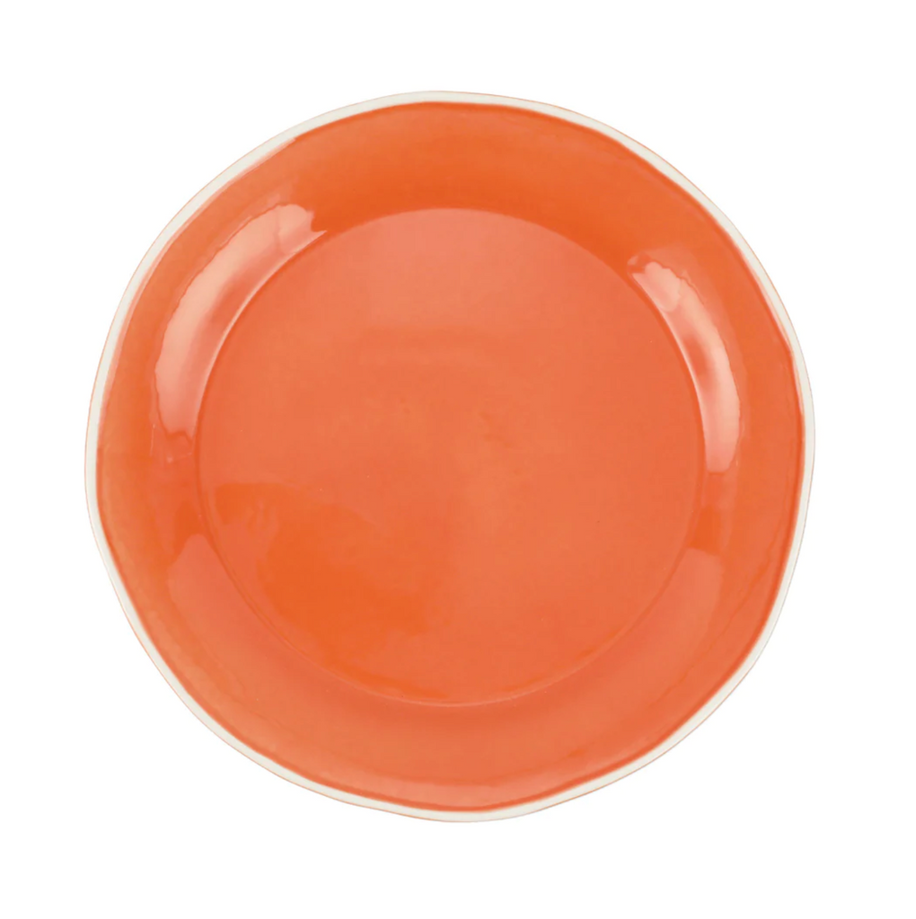 chroma-dinner-plate-coral-clementine-wp